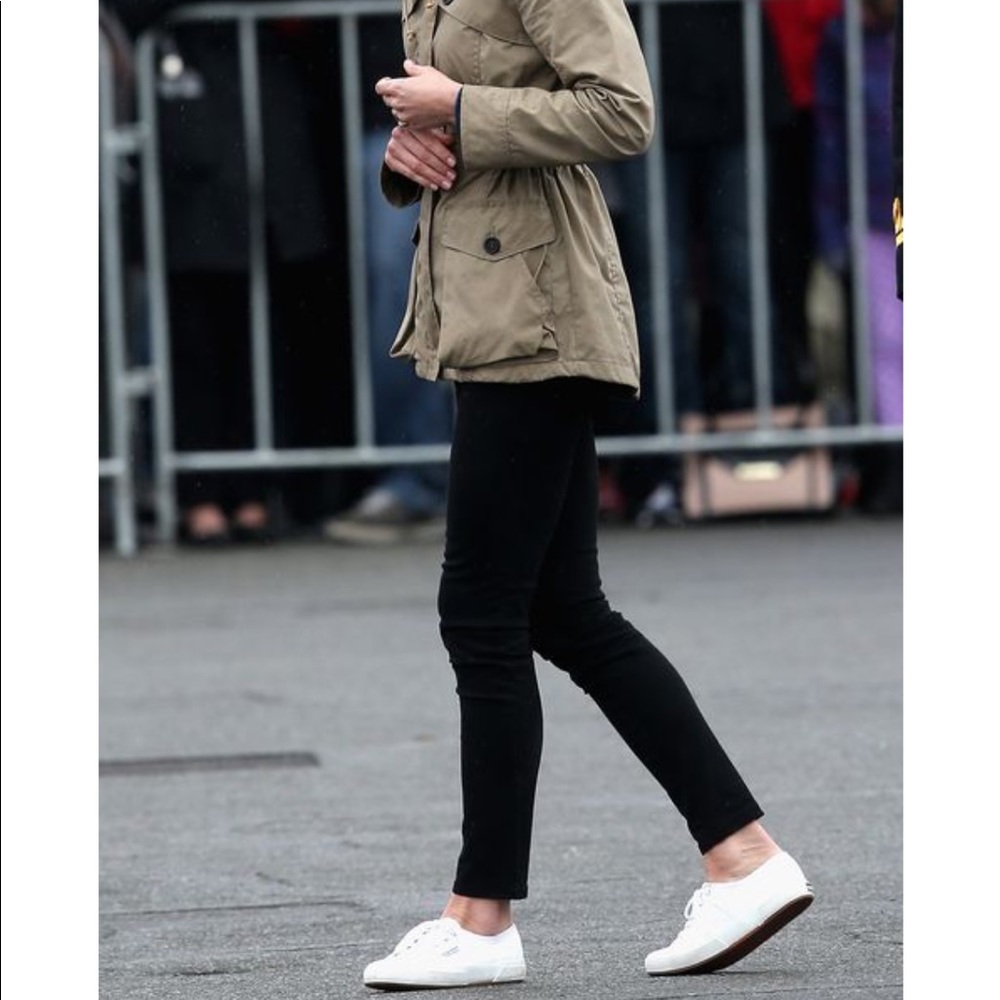 Superga Contu sneaker